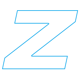 ziggy.ee